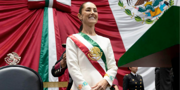 1 De Septiembre Descanso Obligatorio Festivo | Tu Colonia Nuevo León