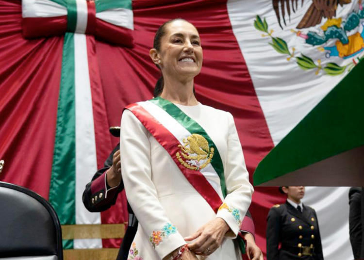 1 De Septiembre Descanso Obligatorio Festivo | Tu Colonia Nuevo León 1 De Septiembre Descanso Obligatorio Festivo | Tu Colonia Nuevo León
