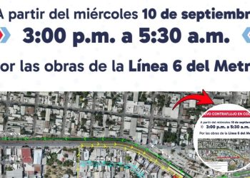  | Tu Colonia Nuevo León