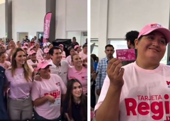 regresa-programa-tarjeta-regia-como-apoyo-económico-a-mujeres-de-monterrey-y-de-desarrollo-social