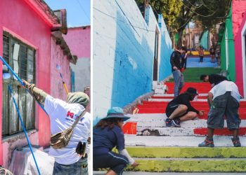 Transformando-Monterrey-Marcelo-Segovia-intervención-la-colonia-independencia