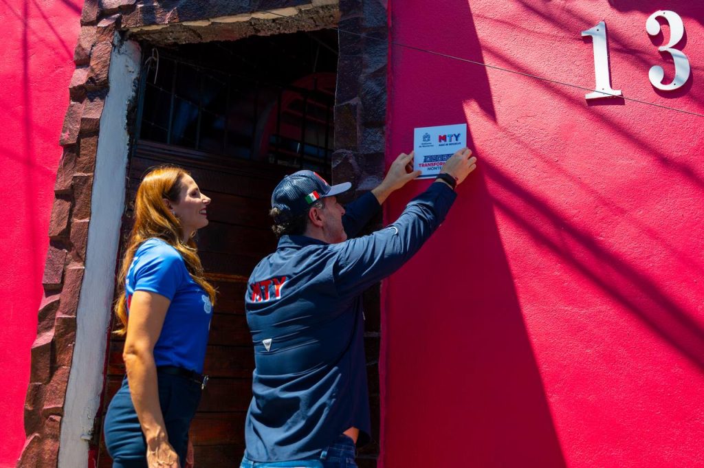 Transformando-monterrey-lleva-3-mil-viviendas-intervenidas-en-colonia-de-la-independencia