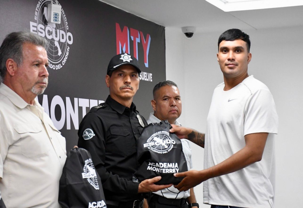 Image | Tu Colonia Nuevo León Destacarán-reusltados-de-movilidad-y-transporte-modernización-urbana-seguridad-en-el-primer-informe