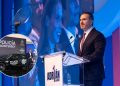 021025-tucolonianl | Tu Colonia Nuevo León Primer-informe-de-gobierno-de-monterrey | Tu Colonia Nuevo León