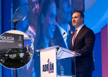 primer-informe-de-gobierno-de-monterrey