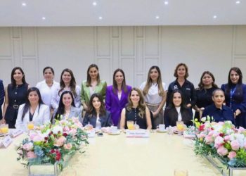 reunión-de-dif-municipales-refuerza-colaboración-entre-titulares-para-programas-de-apoyo-social