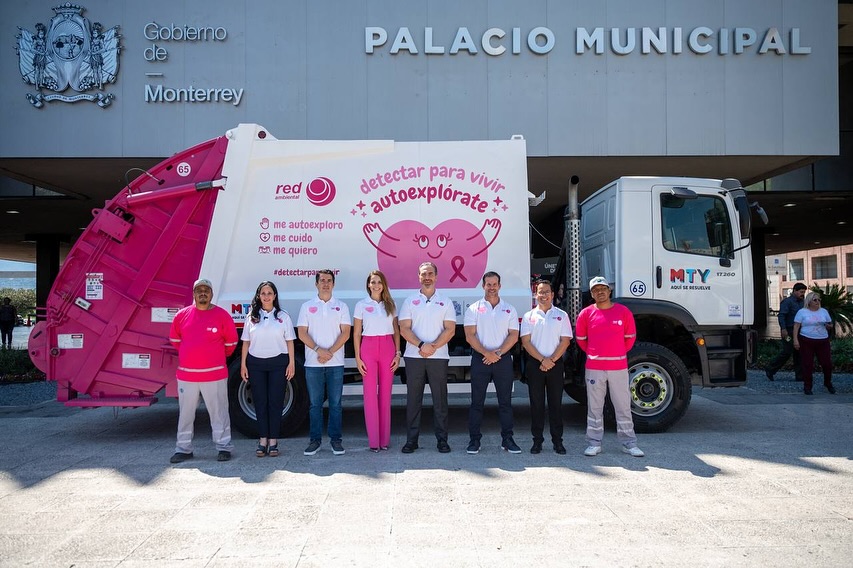 558399048_18307920076217185_6276382315613072135_n | Tu Colonia Nuevo León Campaña-rosa-en-monterrey
