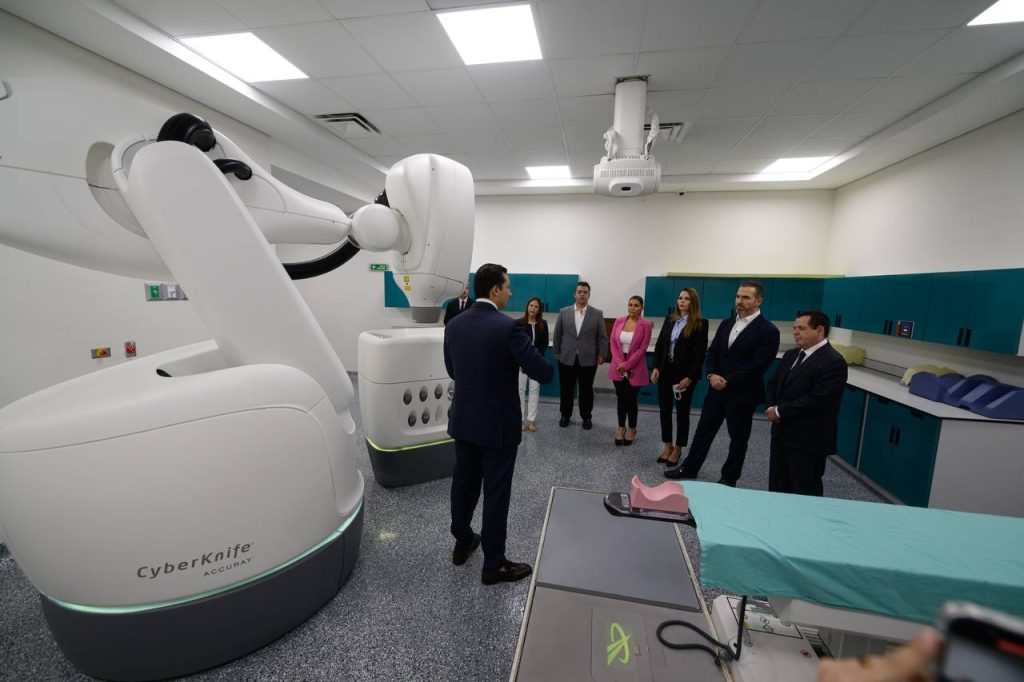 Hu Y Monterrey | Tu Colonia Nuevo León Reconstrucción-mamaria-sobrevivientes-de-cáncer-de-mama | Tu Colonia Nuevo León