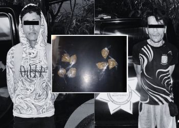 delito-de-posesión-de-droga-