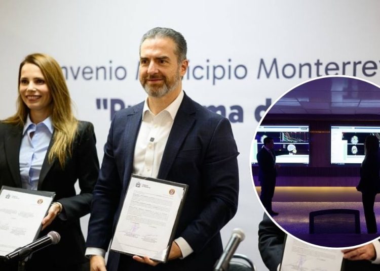 Tu Colonia Nl Realizan Convenio Para Impulsar Reconstrucción Mamaria | Tu Colonia Nuevo León Cáncer-de-mama-programa-gratuito-reconstrucción-mamaria-monterrey-y-hospital-universitario-hu | Tu Colonia Nuevo León