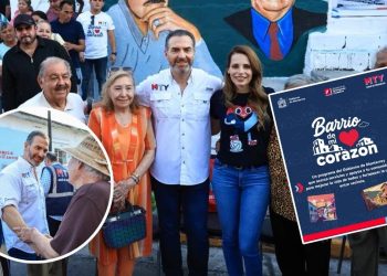 Programa-barrio-de-mi-corazón | Tu Colonia Nuevo León