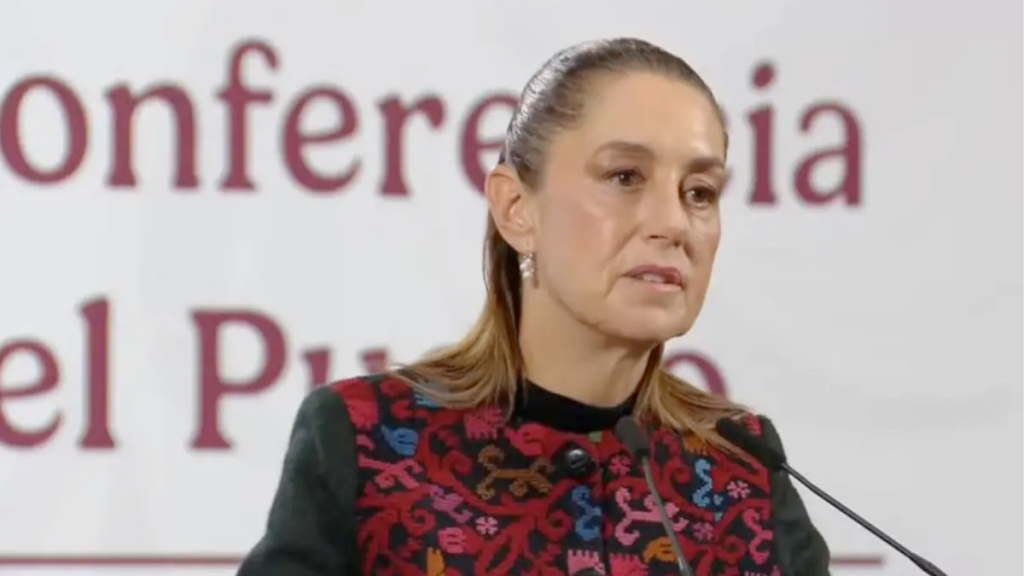 Acuerdo Entre Israel Y Hamas | Tu Colonia Nuevo León Acuerdo Entre Israel Y Hamas, Claudia Sheinbaum, Alto Al Fuego, Franja De Gaza, Estados Unidos