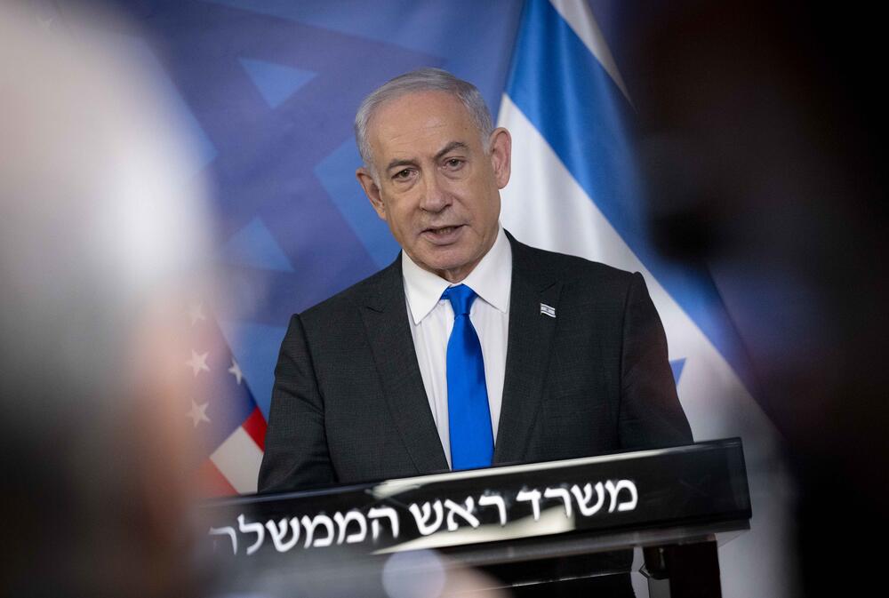 Acuerdo Entre Israel Y Hamas | Tu Colonia Nuevo León Acuerdo Entre Israel Y Hamas, Claudia Sheinbaum, Alto Al Fuego, Franja De Gaza, Estados Unidos
