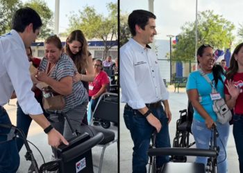 marcelo-segovia-participó-en-una-jornada-de-asistencia-social-en-el-dfi-provileón