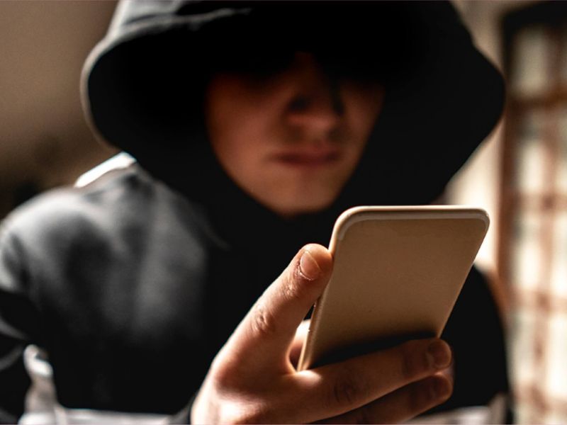 Reforma-contra-la-extorsión-senado-delitos-graves-código-penal