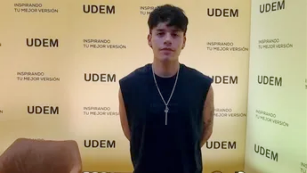 Nsqk En La Udem | Tu Colonia Nuevo León Nsqk-en-la-udem-día-amarillo-concierto-cantante-regio