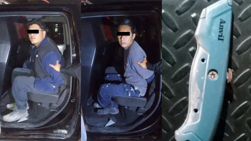 Botón De Alerta | Tu Colonia Nuevo León Botón-de-alerta-colonia-acero-robo-violento-estrategia-escudo-cámaras-del-c4