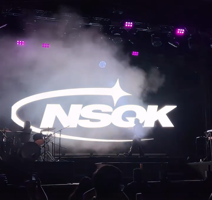 Nsqk En La Udem | Tu Colonia Nuevo León Nsqk-en-la-udem-día-amarillo-concierto-cantante-regio