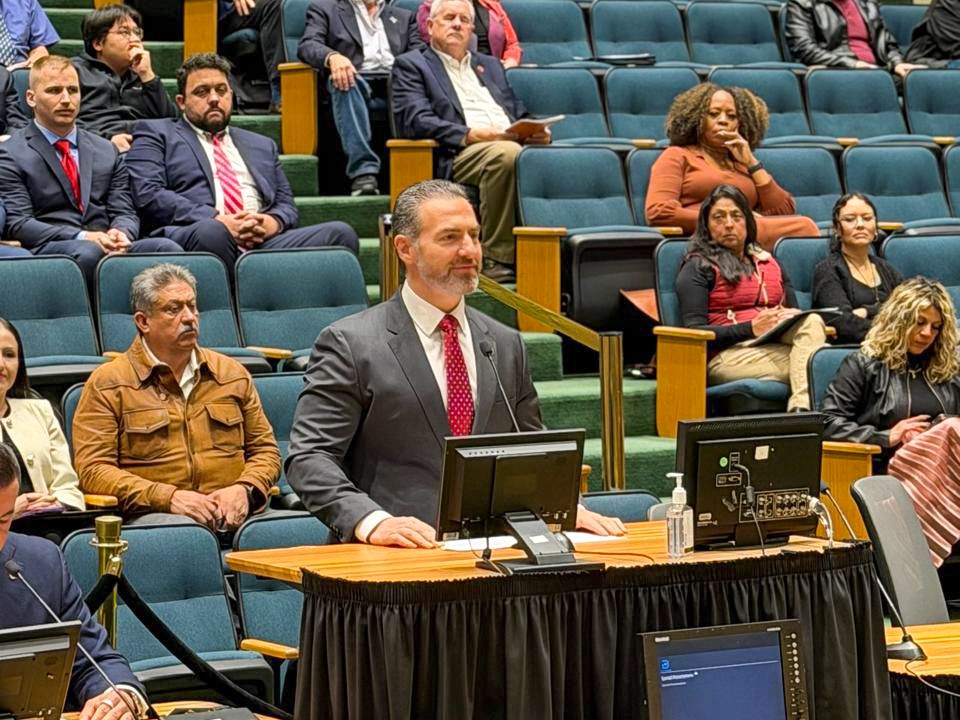 Monterrey Y Dallas | Tu Colonia Nuevo León Monterrey Y Dallas, Relación, Alcalde De Monterrey, Desarrollo Económico, Mundial 2026