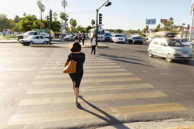 Image | Tu Colonia Nuevo León El Programa Maneja Seguro Suma 500 Capacitados Y Avanza Con Una Nueva Entrega De Constancias, Impulsando La Movilidad Y La Seguridad Vial En Monterrey.
