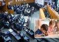 Tu Colonia Nl Congreso Reforma Código Penal Para Castigar Grooming | Tu Colonia Nuevo León Congreso-aprueba-reforma-contra-el-grooming-en-nuevo-león-y-penará-ciberacoso | Tu Colonia Nuevo León