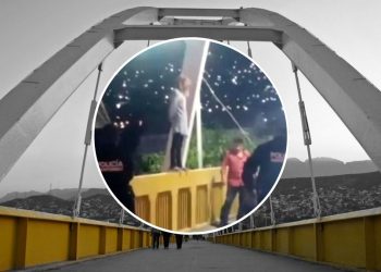  | Tu Colonia Nuevo León