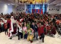 Posada-de-navidad-dif-monterrey-ciudad-de-la-inclusión-marcelo-segovia | Tu Colonia Nuevo León