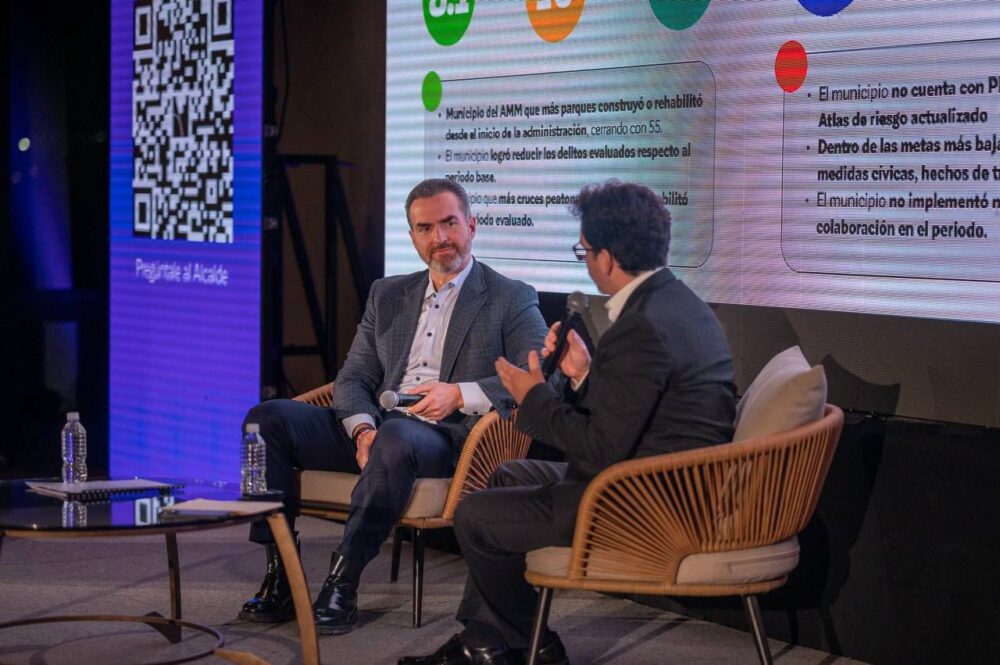 Adrian-e1765254230647 | Tu Colonia Nuevo León | Tu Colonia Nuevo León