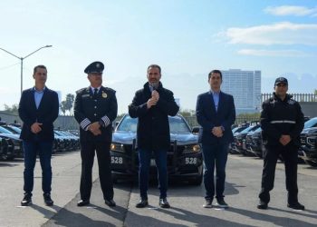 MARCELO-SEGOVIA-50-PATRULLAS-POLICÍA-REGIA