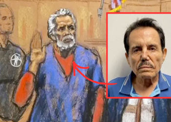 sentencia-de-El-Mayo-corte-federal-Cártel-de-Sinaloa-sentencia