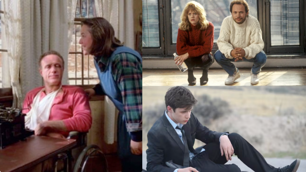 Muerte-de-rob-reiner-michele-reiner-brentwood-los-Ángeles-investigación-policial-hollywood