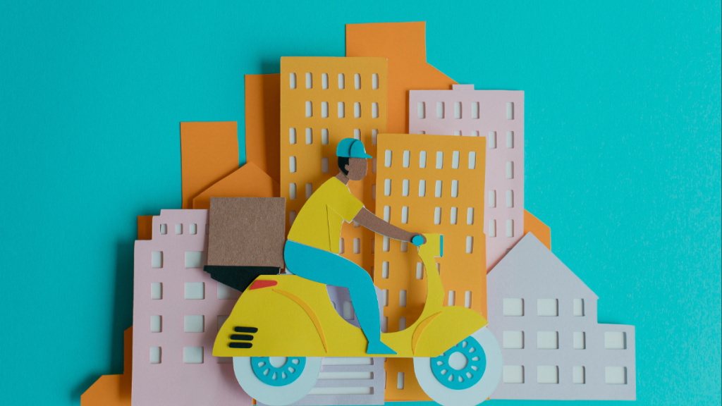 Desarrollo Vertical  Urbano En Monterrey De Manera Vertical 