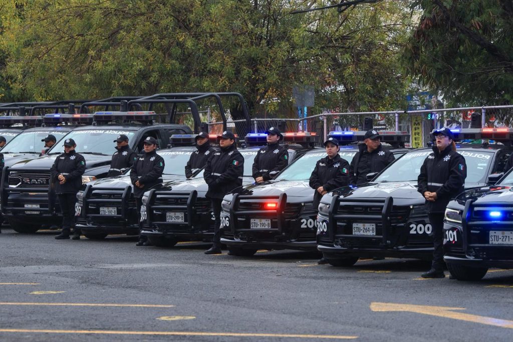 Regia-navidad-segura-2025-500-elementos