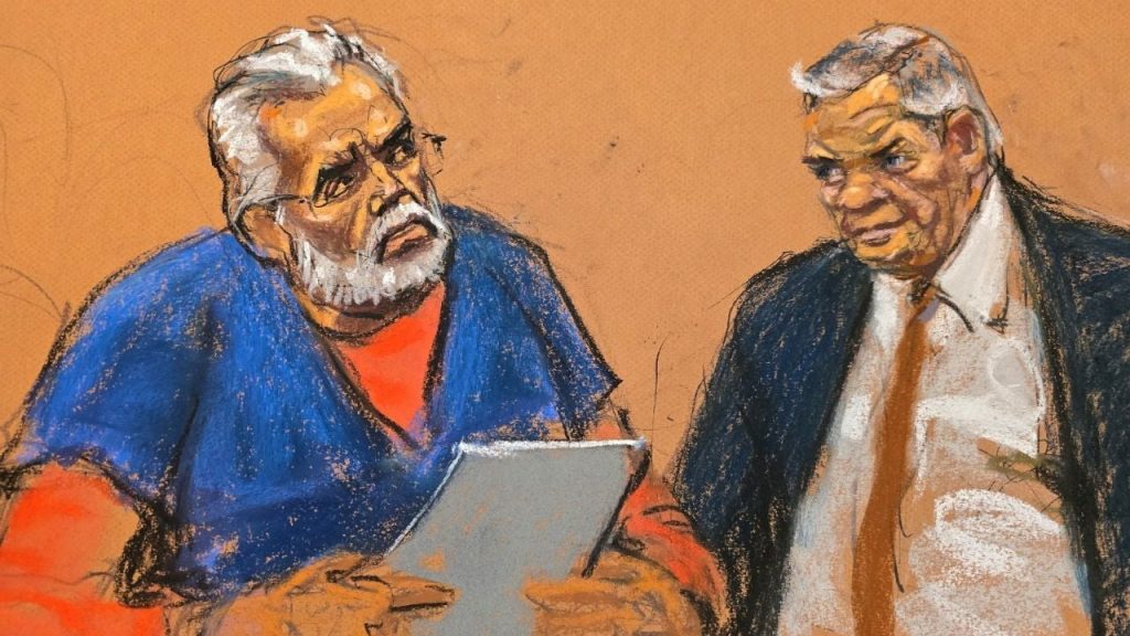 Sentencia De El Mayo | Tu Colonia Nuevo León Sentencia-de-el-mayo-corte-federal-cártel-de-sinaloa-sentencia