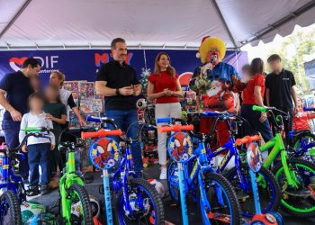  | Tu Colonia Nuevo León