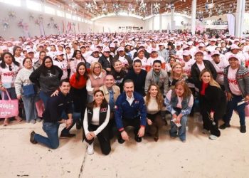 Tarjeta-regia-monterrey | Tu Colonia Nuevo León