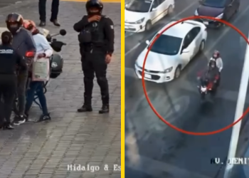 robo-de-motocicleta-mty