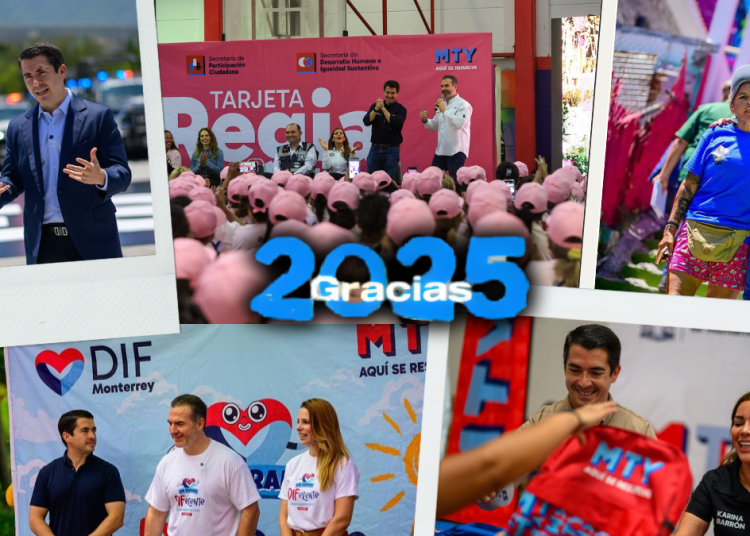 Marcelo-segovia-resultados-municipales-monterrey-2025 | Tu Colonia Nuevo León