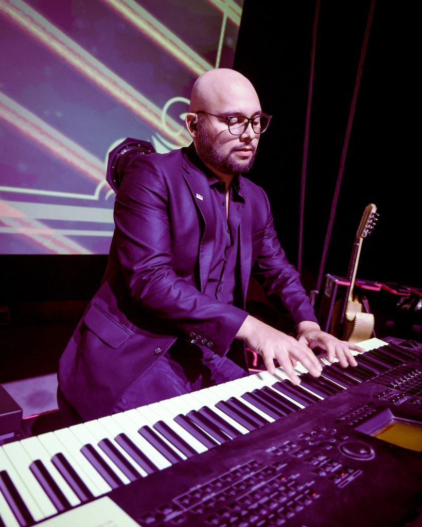 Gerson-leos-banda-ms-fallece