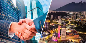 Quantium-desarrollos-sector-inmobiliario-transparencia-jurídica-monterrey | Tu Colonia Nuevo León