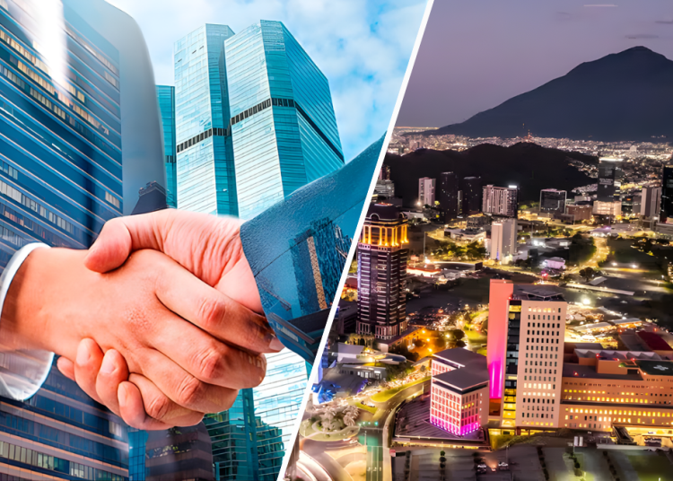 Quantium-desarrollos-sector-inmobiliario-transparencia-jurídica-monterrey | Tu Colonia Nuevo León