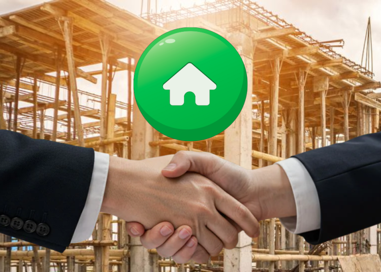 Listo 1 | Tu Colonia Nuevo León Desarrollo Inmobiliario Seguro En Nuevo León | Tu Colonia Nuevo León