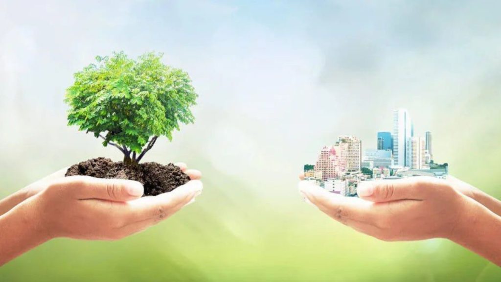  | Tu Colonia Nuevo León