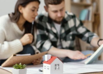 QUANTIUM-DESARROLLOS-DESARROLLO-INMOBILIARIO-NUEVO-LEÓN