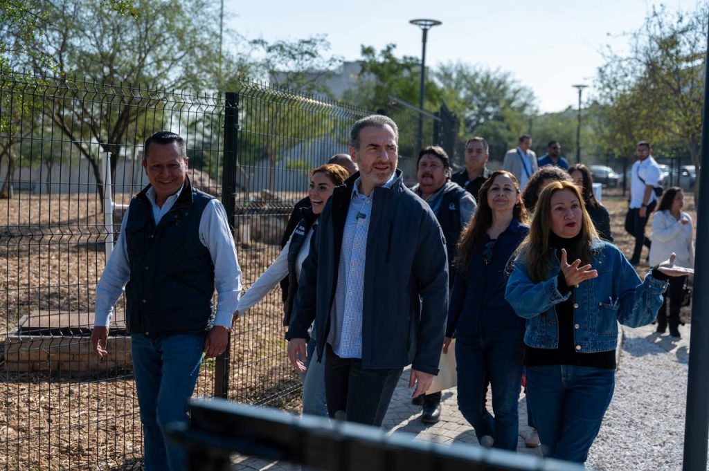 Parques-rehabilitados-mirador-de-las-mitras-inversión-municipal-participación-comunitaria
