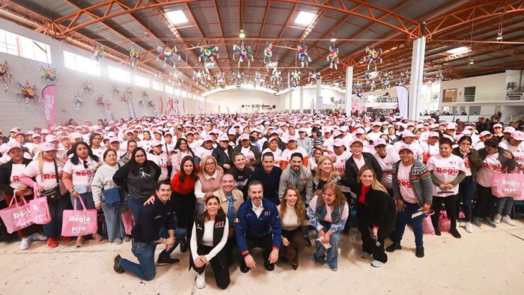 Resultado- Municipales-marcelo-segovia-secretario-de-administración-monterrey