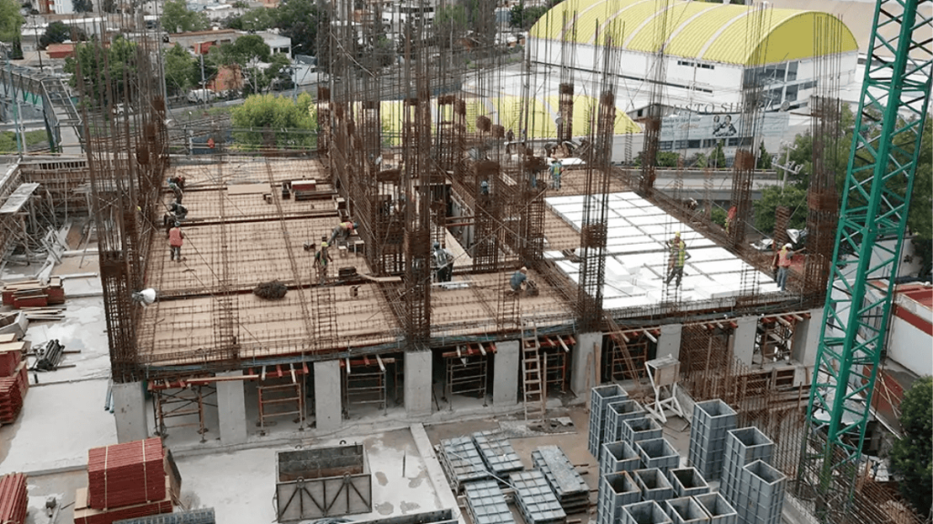 Quantium-desarrollos-sector-inmobiliario-transparencia-jurídica-monterrey