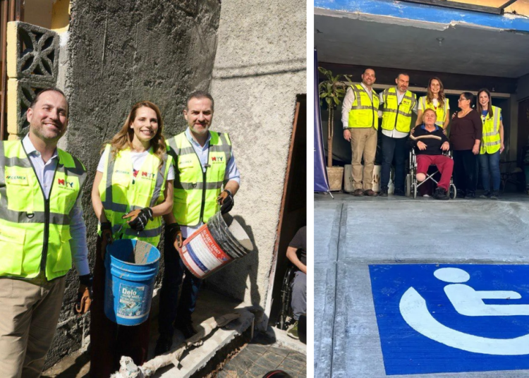 Rampas-que-resuelven-accesibilidad-incluyente-inclusión-social-personas-con-discapacidad-movilidad-reducida | Tu Colonia Nuevo León