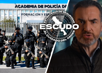 Programa-escudo-protección-preventiva | Tu Colonia Nuevo León