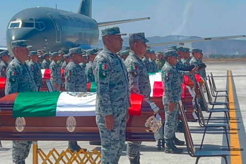 699fb2a7792d4 | Tu Colonia Nuevo León Honra-a-25-guardias-nacionales-operativo-el-mencho